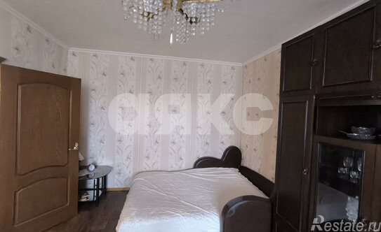 Продажа 1-комн квартиры на вторичном рынке Палехская улица,  д. 147 к1