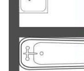 Сдать в аренду Квартиры вторичка Люберцы, Юбилейная улица, 1   
