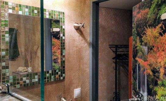 Продажа 1-комн квартиры на вторичном рынке Юнтоловский проспект,  д. 49 к1