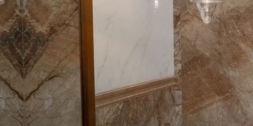 6-комн квартира 2-й Колобовский переулок, 9/2С1