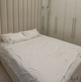 Продажа 2-комн квартиры на вторичном рынке Новохохловская улица,  д. 15 к2