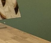 Сдать в аренду Квартиры вторичка улица Орбитальная, 5   