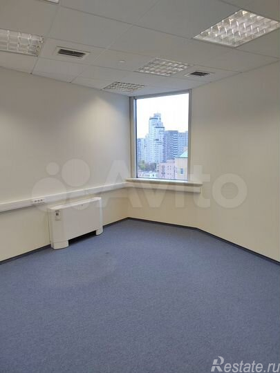 Аренда офиса Таганская улица,  д. 17-23