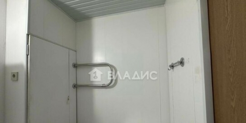 1-комн квартира Рогачёвский переулок,  д. 4 к1