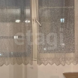 Продажа 1-комн квартиры на вторичном рынке Главная улица,  д. 25