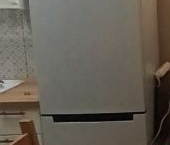 Сдать в аренду Квартиры вторичка Пушкино, Ярославское шоссе, 149   