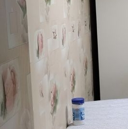 Аренда 2-комн квартиры на вторичном рынке Сергиев Посад, проспект Красной Армии, 240