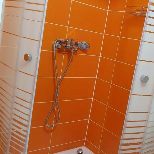 Студия пос. Парголово, проезд Толубеевский, 8к2