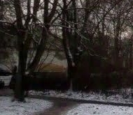 Продажа квартиры на вторичке Петергоф, Санкт-Петербургский проспект, 52