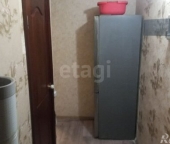 Продать Квартиры вторичка Серпухов г, Ракова ул  11 