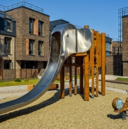 Продажа 2-комн квартиры на вторичном рынке Красносельское шоссе,  д. 42