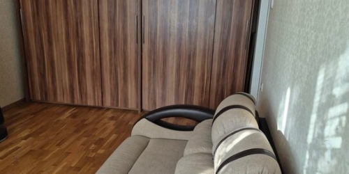 2-комн квартира Ясный проезд,  д. 8,  к. 2