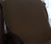 Продать Квартиры вторичка Дедовск г., улица Космонавта Комарова, 2   