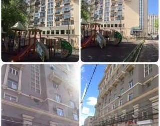 2-комн квартира шоссе Энтузиастов, 20