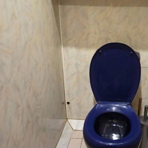 2-комн квартира Ново-Александровская улица, 24