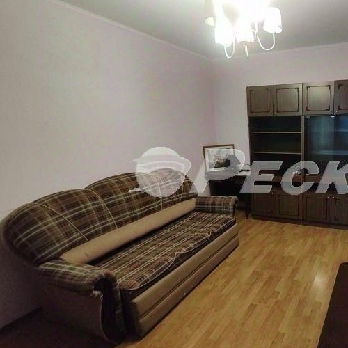 1-комн квартира Мытищи, улица Колпакова, 38к1