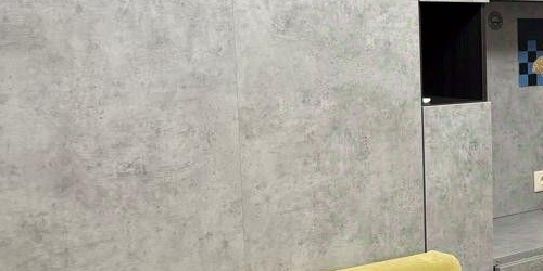 2-комн квартира Изумрудная улица, 9