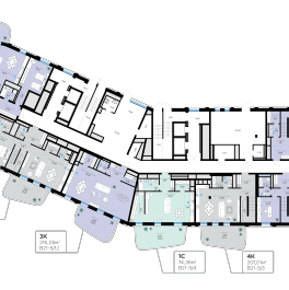 Продажа студии вн.тер.г. муниципальный округ Кунцево, кв-л 120, з/у 3 Продажа студии вн.тер.г. муниципальный округ Кунцево, кв-л 120, з/у 3