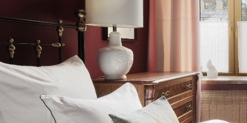 5-комн квартира проспект Средний Васильевского острова, 52