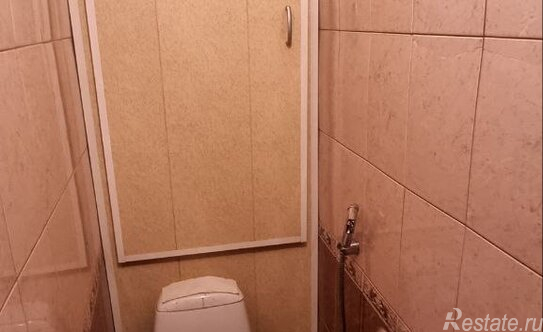 Продажа 2-комн квартиры на вторичном рынке улица Генерала Тюленева,  д. 17