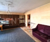 Продать Квартиры вторичка Демьяна Бедного ул  26 3