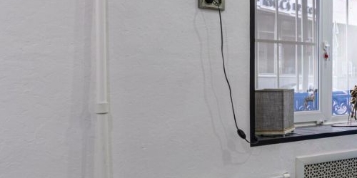 2-комн квартира улица Моисеенко, 8-10