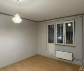 Продать Квартиры вторичка Боброво д, Крымская ул  21 к1 