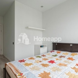 Продажа 2-комн квартиры на вторичном рынке Балашиха, пр-кт Ленина,  д. 32Б