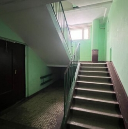 Продажа 1-комн квартиры на вторичном рынке Мытищи г, Академика Каргина ул,  д. 40 к1