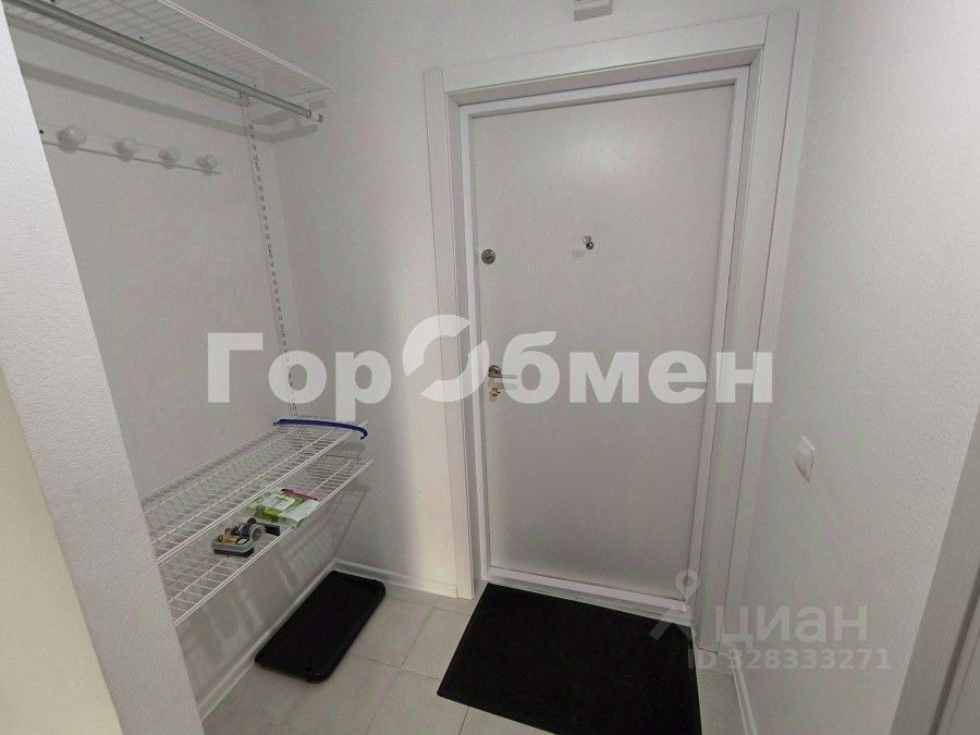 Аренда 1-комн квартиры на вторичном рынке Ясеневая улица, 12к2