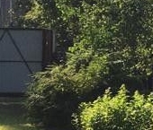 Продать Дачи, коттеджи, загородные дома Северная Самарка массив дп, Снт Нива нп   