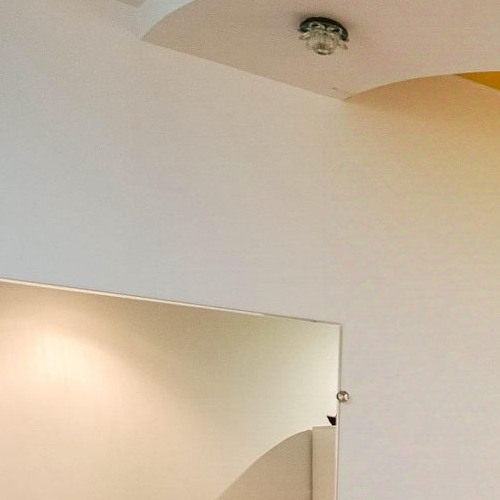 3-комн квартира проспект Луначарского, 11к3