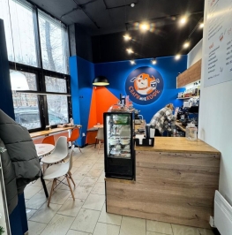 Продажа ПСН Измайловское шоссе,  д. 20