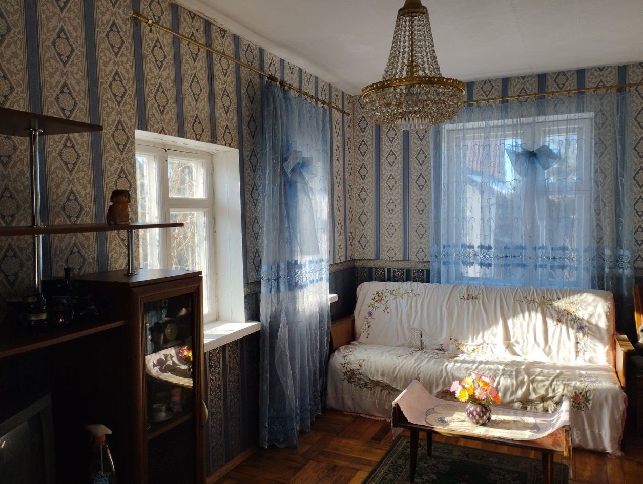 Продажа дома Сестрорецк, Разлив СНТ, дорожка 18-я, 41