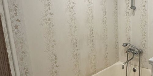 1-комн квартира Мытищи, Летная улица, 36к3