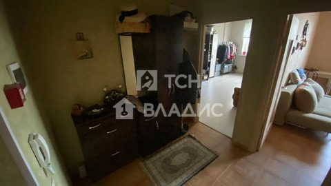 Продажа 1-комн квартиры на вторичном рынке Королев, Октябрьский б-р.,  д. 5