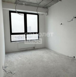 Продажа 1-комн квартиры на вторичном рынке ул Сталеваров,  д. 26,  к. 2