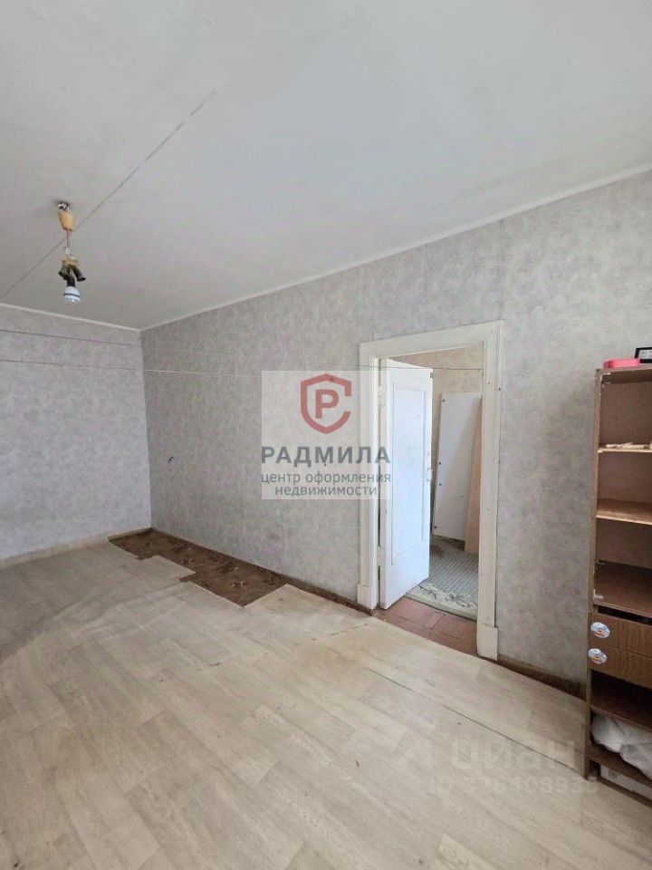 Продажа 2-комн квартиры на вторичном рынке Мытищи, улица Академика Каргина, 30б