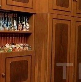 Продажа 2-комн квартиры на вторичном рынке улица Ленсовета, 15