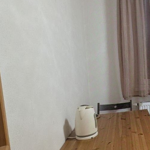 1-комн квартира Южный мкр, улица Курыжова, 5