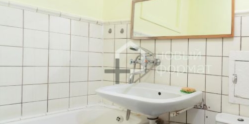 2-комн квартира 1-й Войковский проезд, 14Б