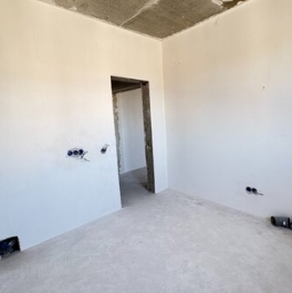 Продажа 1-комн квартиры на вторичном рынке Ивантеевка г, Луговая ул,  д. 2