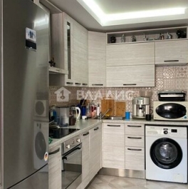 Продажа 2-комн квартиры на вторичном рынке Балашиха, ул Дмитриева,  д. 18