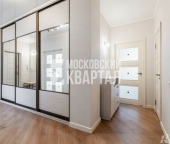 Продать Квартиры вторичка Дмитровское ш  107 2