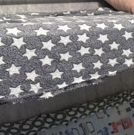 Аренда 1-комн квартиры на вторичном рынке Камчатская улица, 6К1