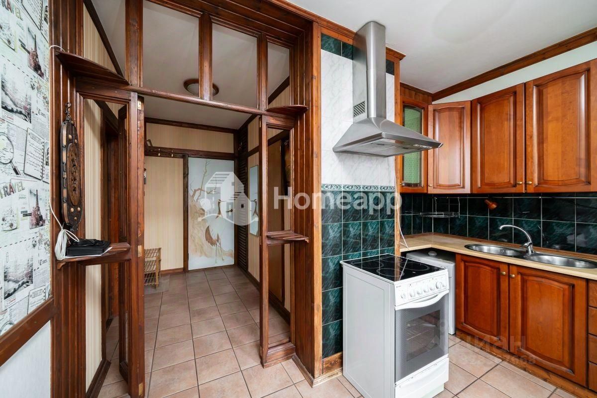 Продажа 1-комн квартиры на вторичном рынке Алтуфьевское шоссе, 7
