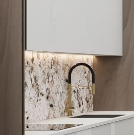 Продажа 4-комн квартиры на вторичном рынке Морской проспект, 11