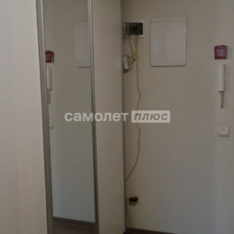 Продажа 2-комн квартиры на вторичном рынке Электросталь г, 60-летия Победы б-р,  д. 10