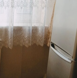 Продажа 2-комн квартиры на вторичном рынке проспект Сизова,  д. 32 к1