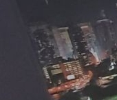 Продать Квартиры вторичка Жуковский, улица Набережная Циолковского, 24   